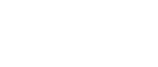 American standard