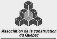 Association de la construction du Québec