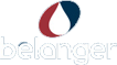 Belanger