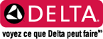 Delta