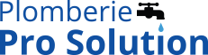 Plomberie Pro Solution